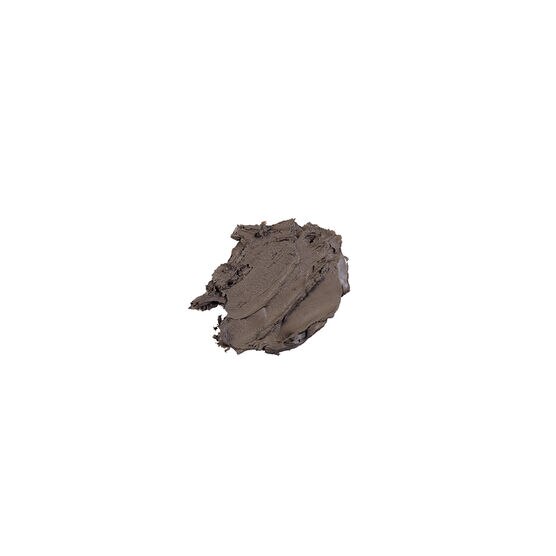 ANASTASIA  DIPBROWN      BROW TAUPE